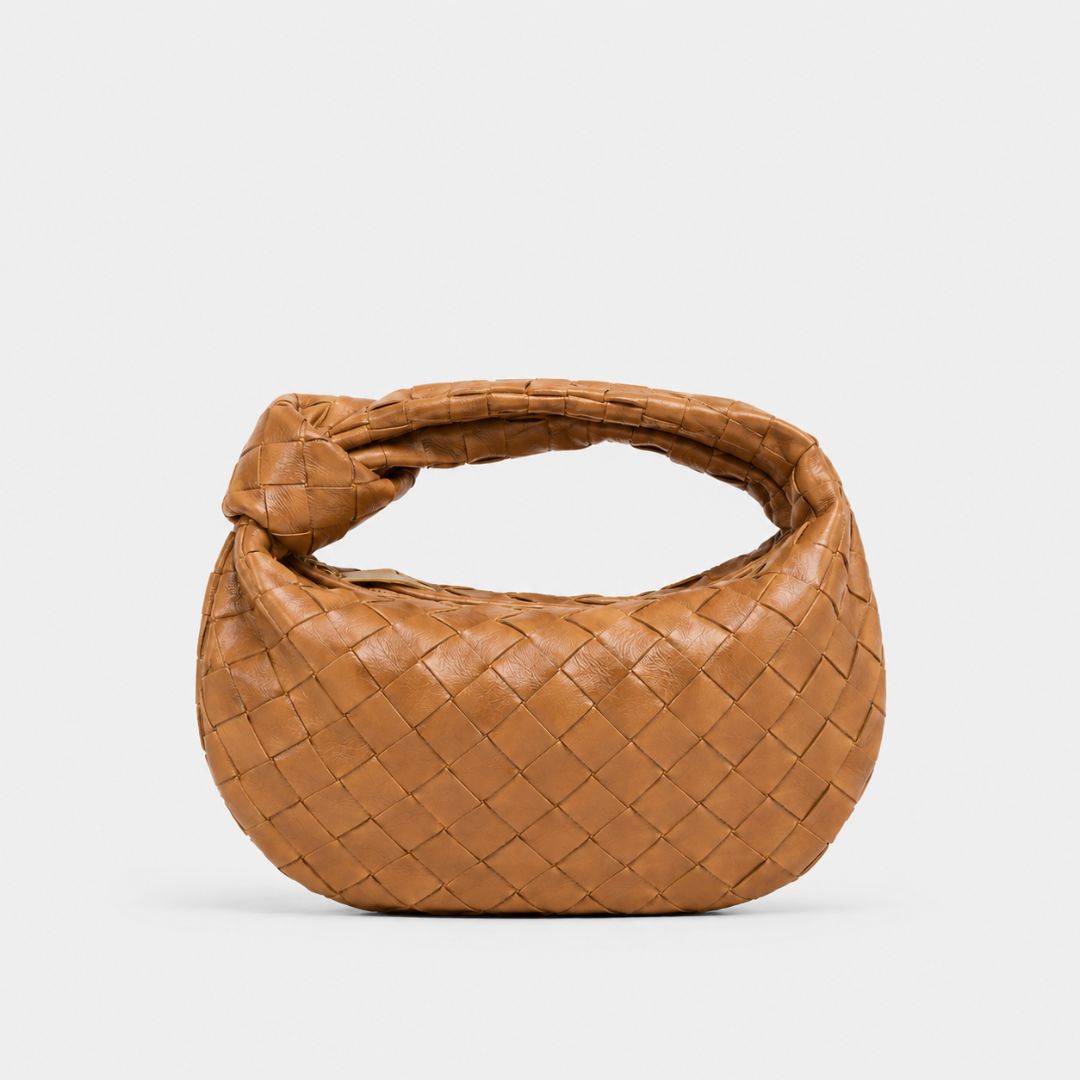 Jodie Mini Handbag