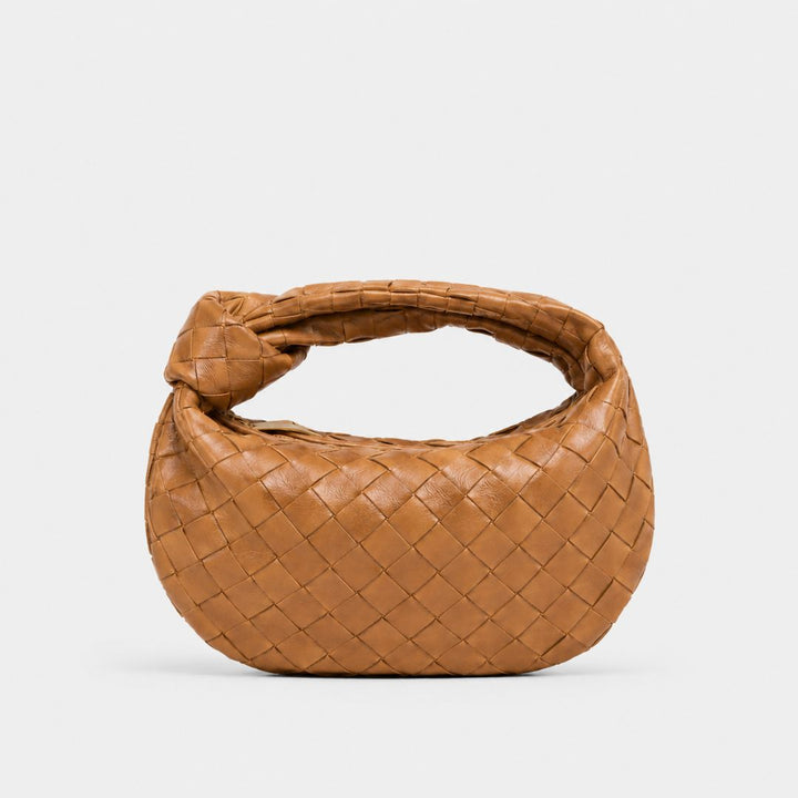 Jodie Mini Handbag