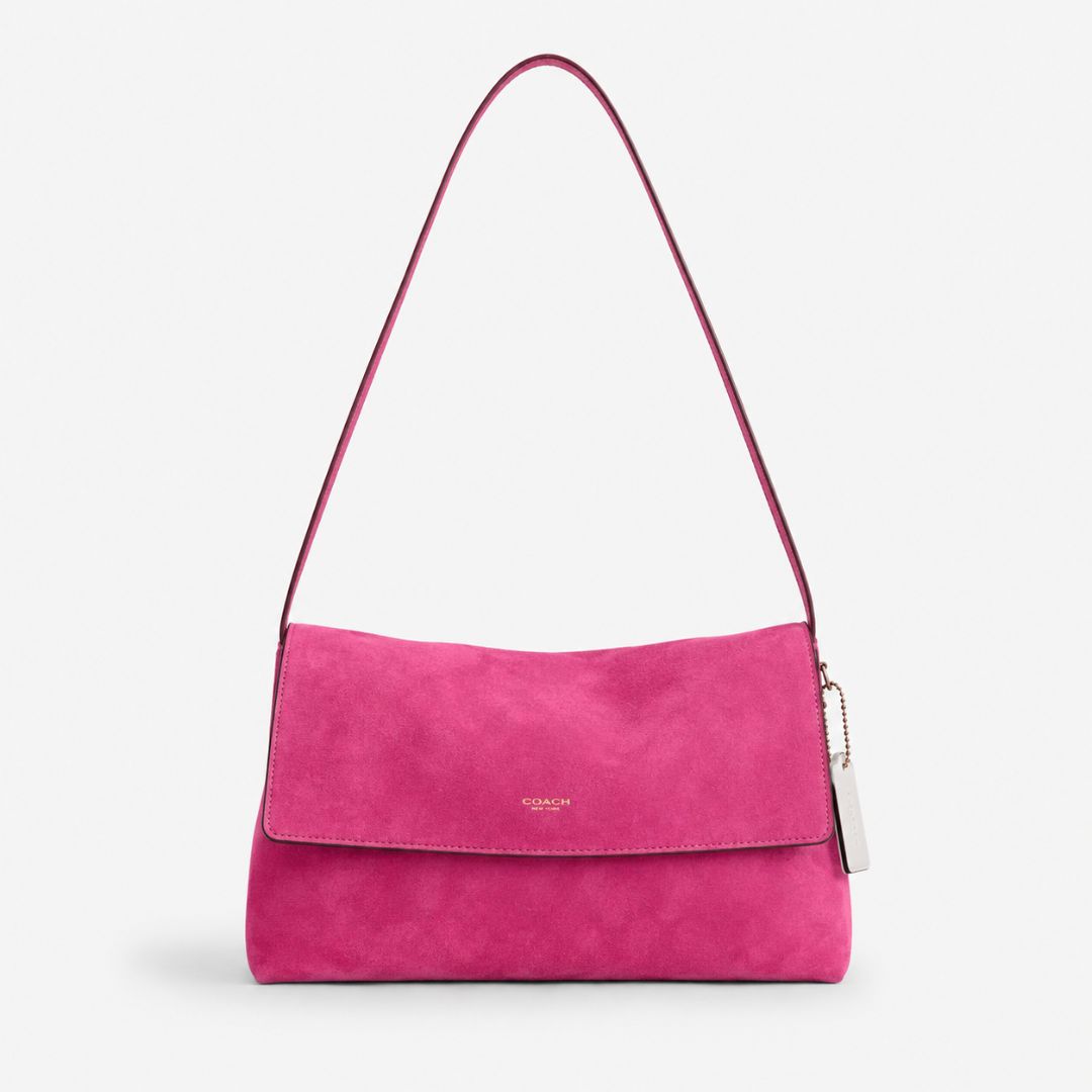 Chelsea Shoulder Bag 30