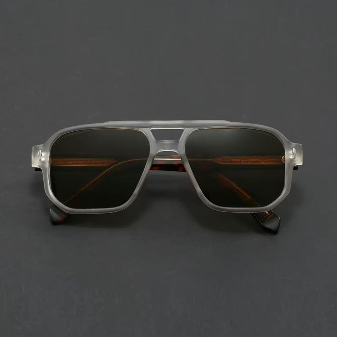 Solair Urban Shield Sunglasses