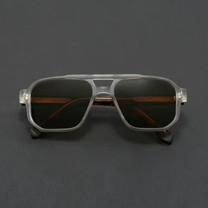 Solair Urban Shield Sunglasses