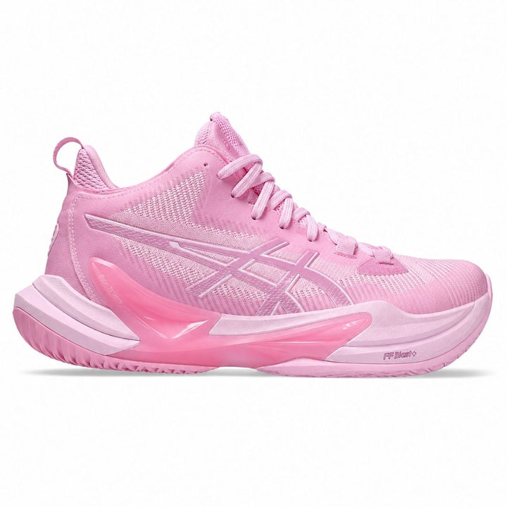 Asics Metarise 2