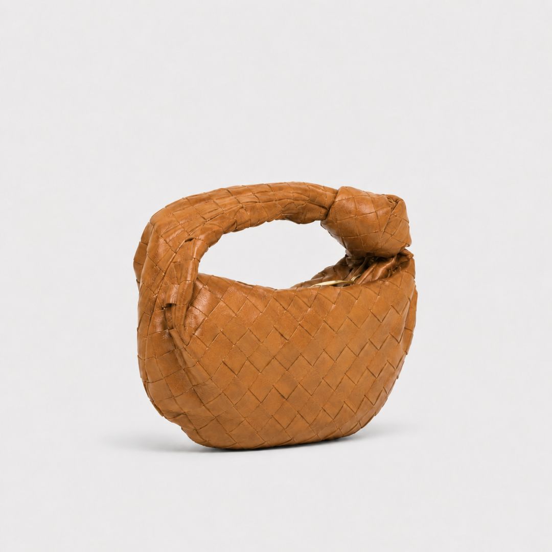 Jodie Mini Handbag