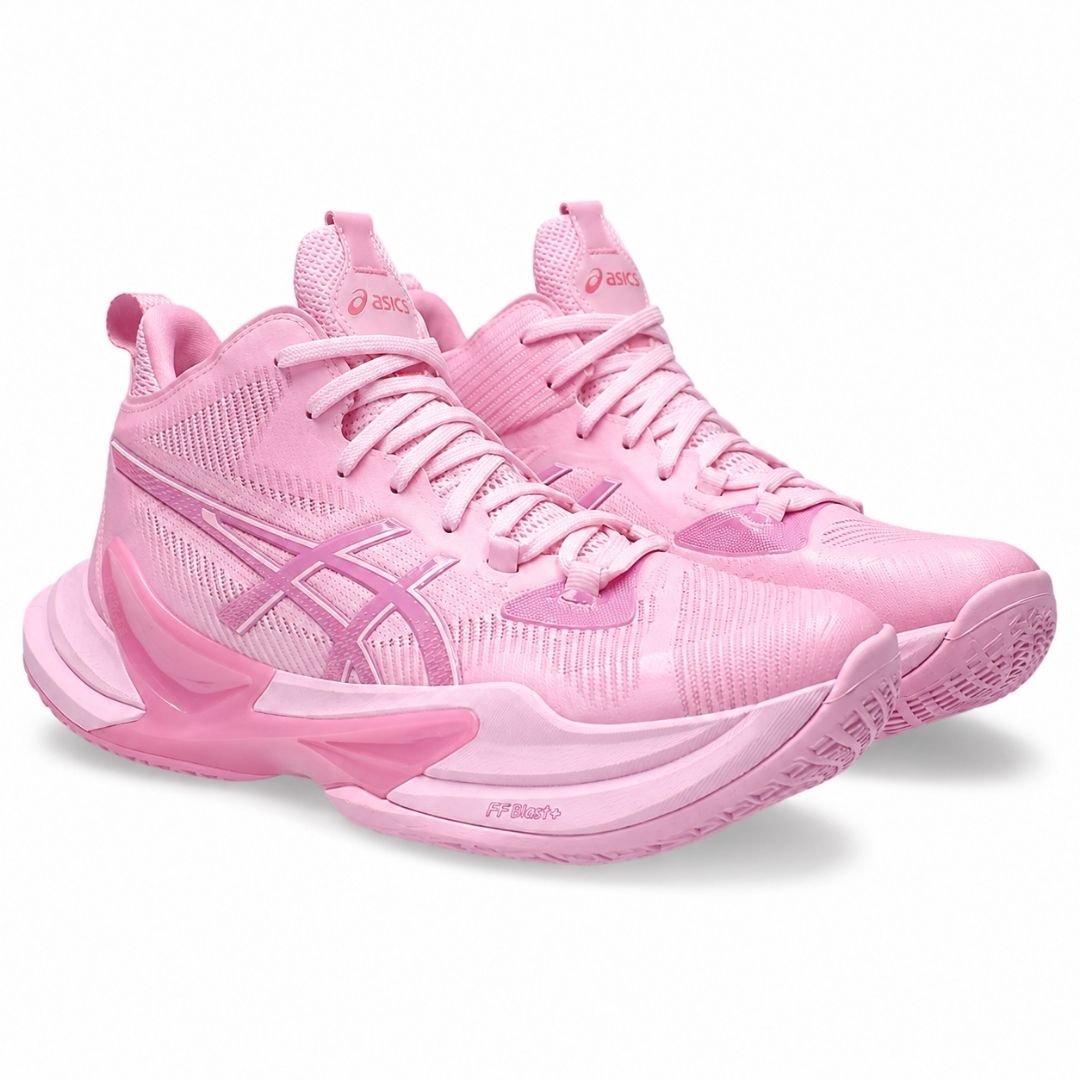 Asics Metarise 2