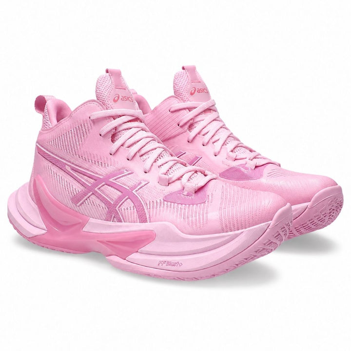 Asics Metarise 2
