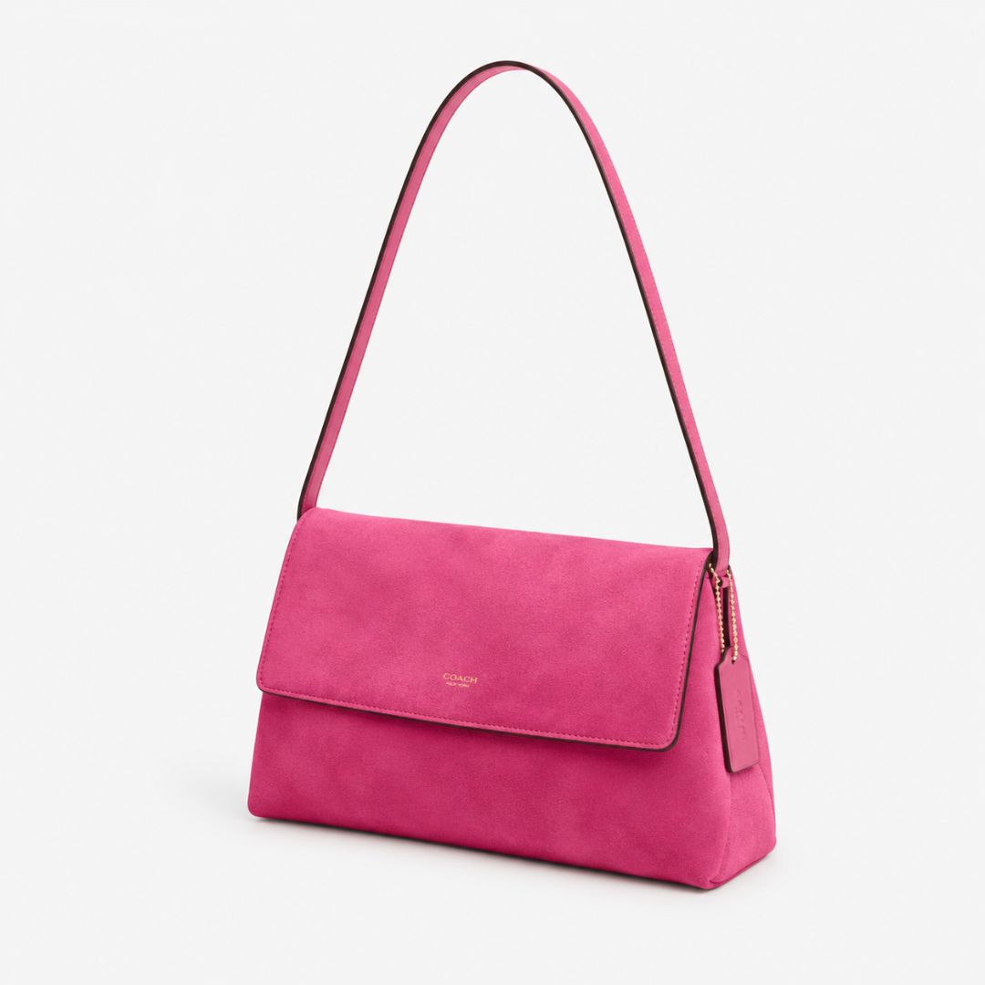 Chelsea Shoulder Bag 30