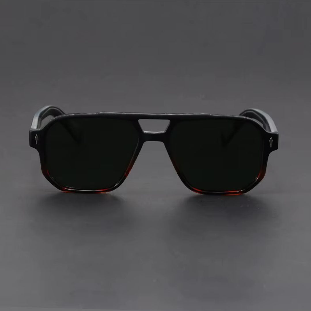 Solair Urban Shield Sunglasses