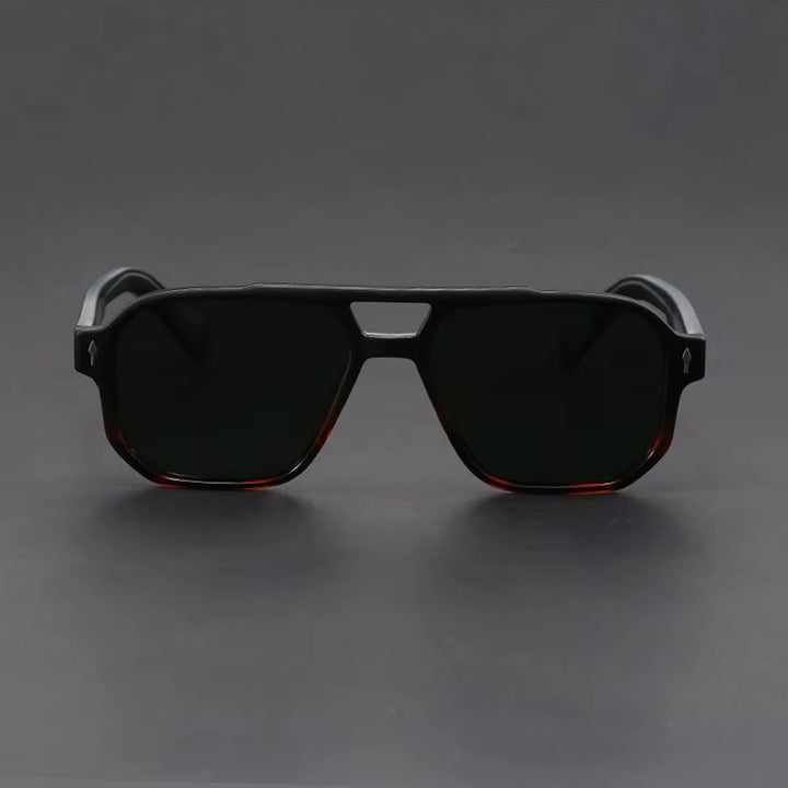 Solair Urban Shield Sunglasses