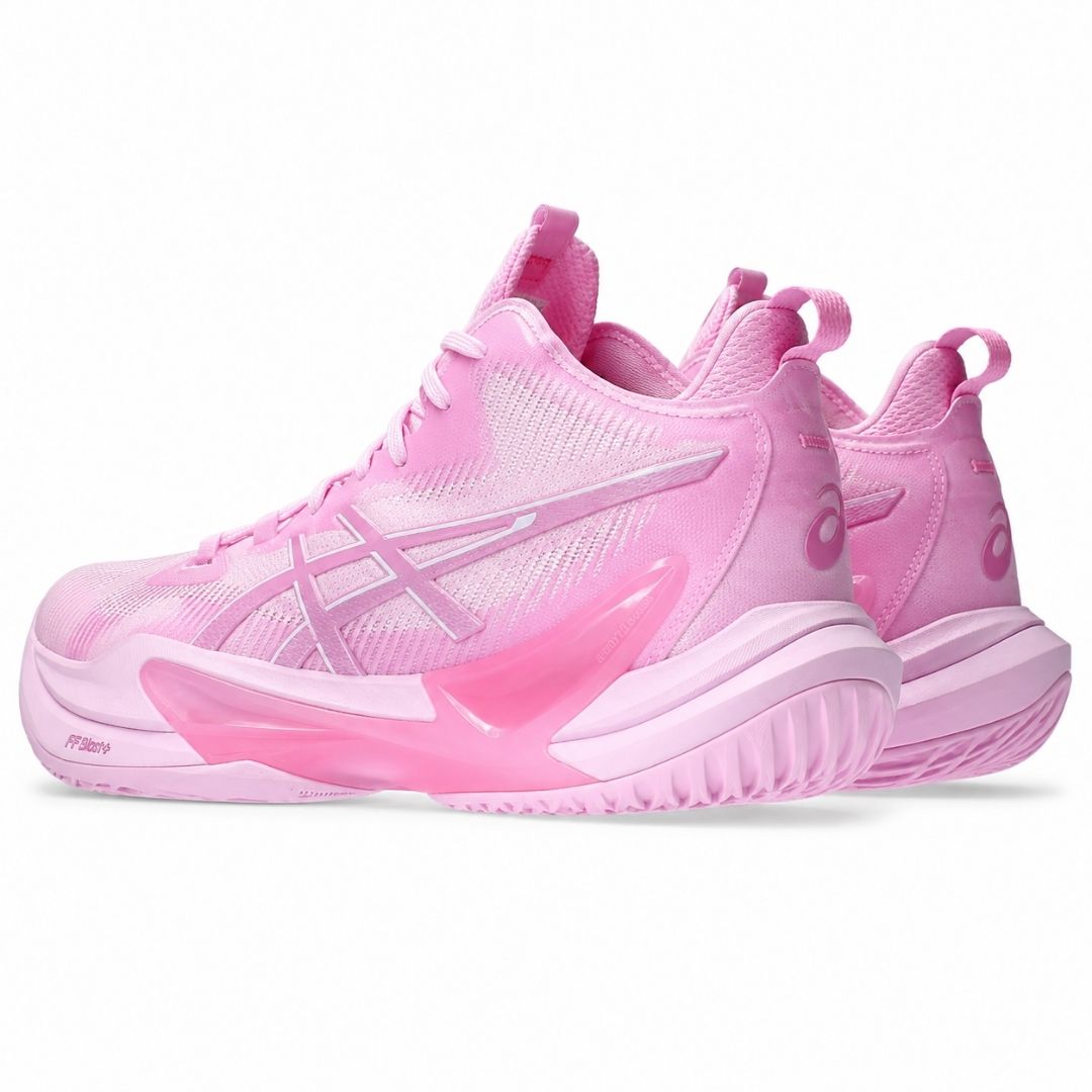 Asics Metarise 2