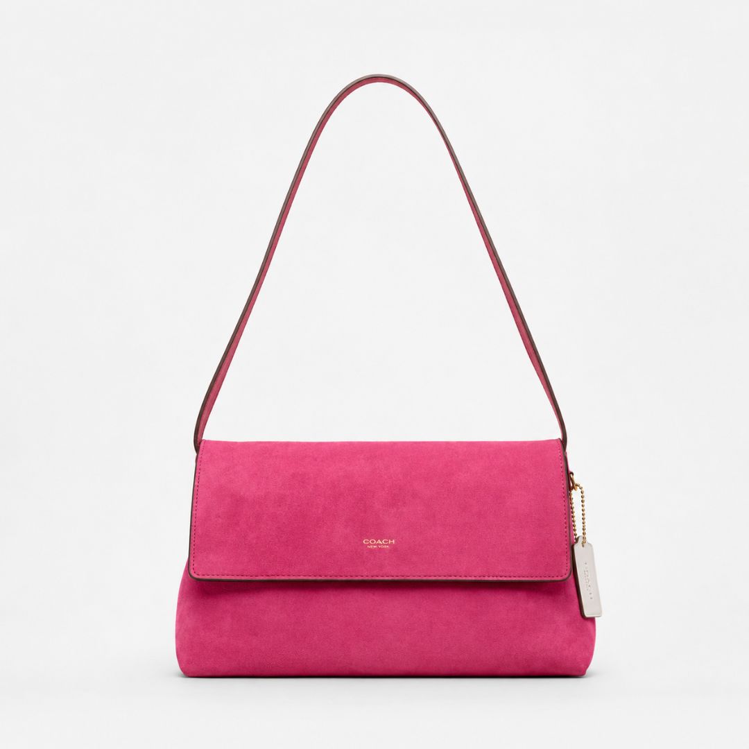 Chelsea Shoulder Bag 30