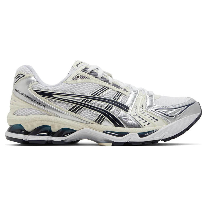 Gel Kayano 14