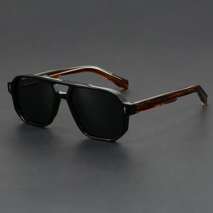 Solair Urban Shield Sunglasses