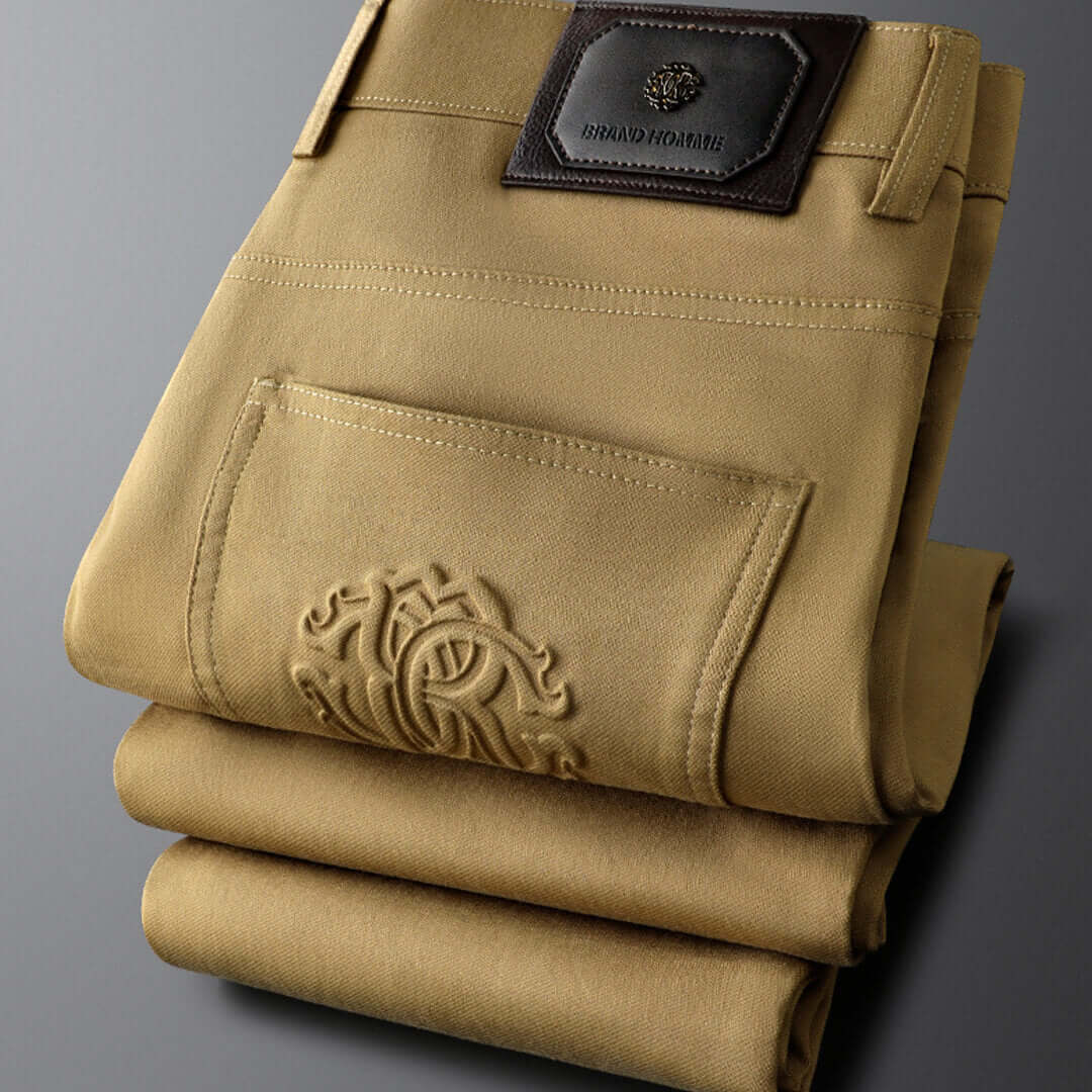 Orrin™ Tailored Trousers