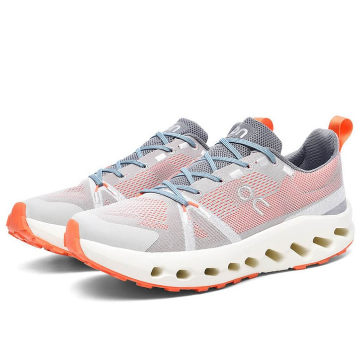 OC CloudFlex Sneakers