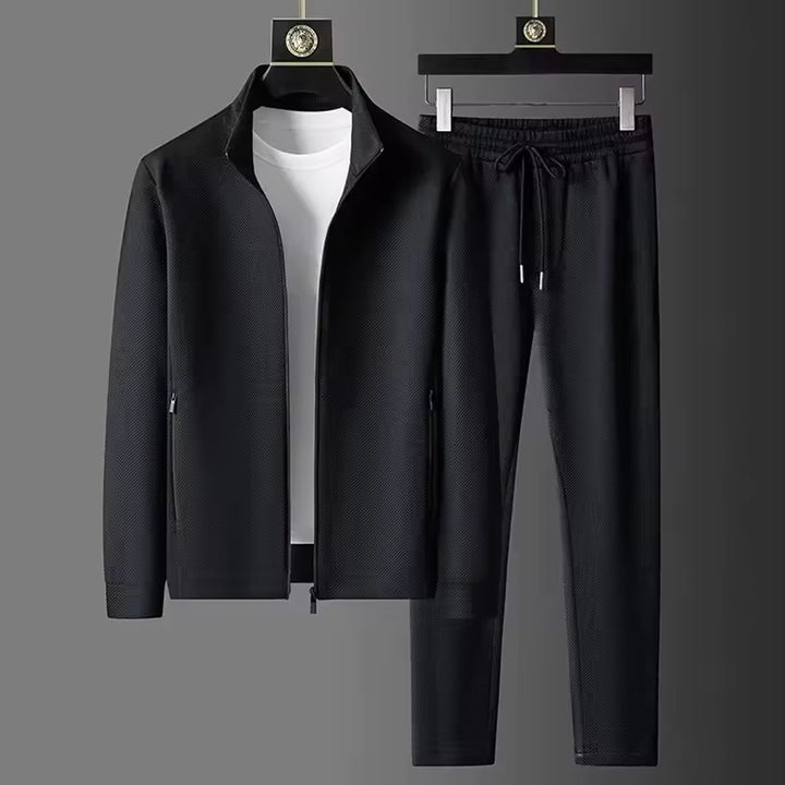 Velin Tracksuit