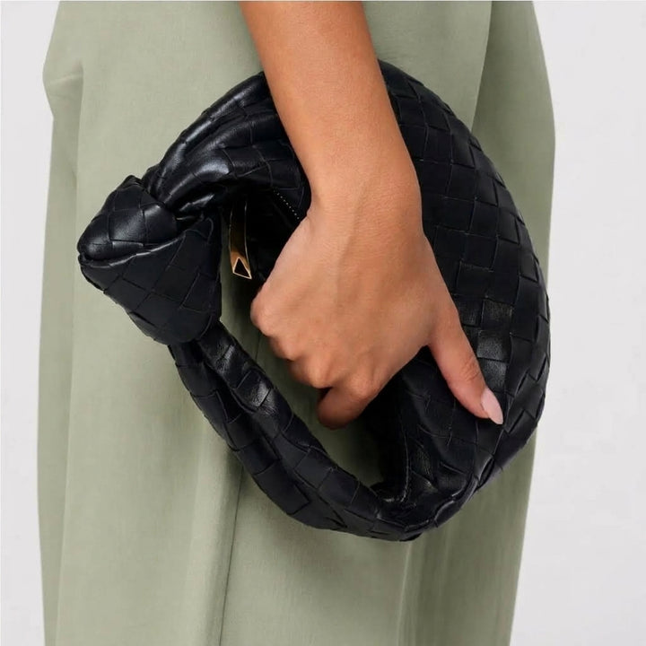 Jodie Mini Handbag