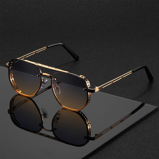 Horizon™ Sunglasses