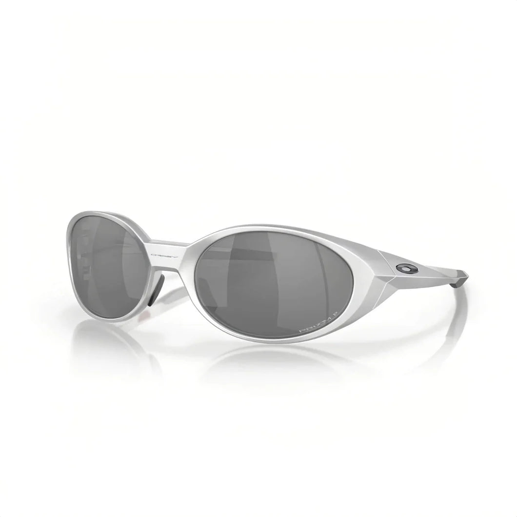 Oakley Eye Jacket Redux 9438