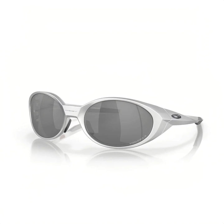 Oakley Eye Jacket Redux 9438
