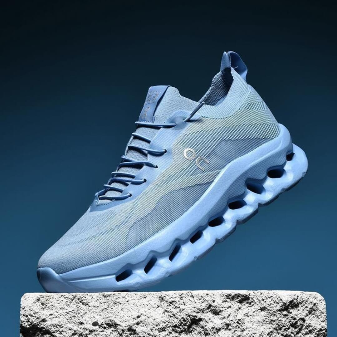OC CloudSurge Sneakers