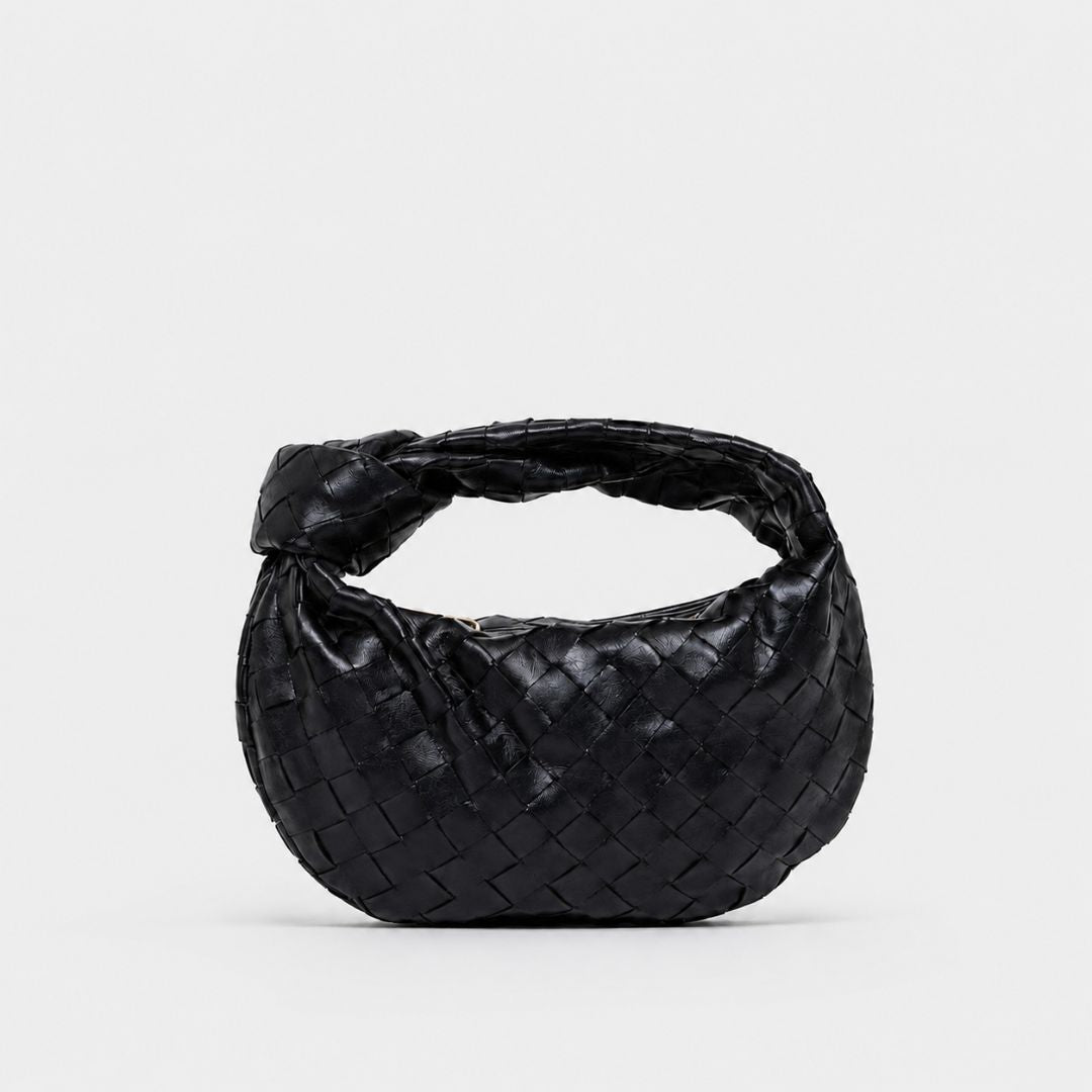 Jodie Mini Handbag