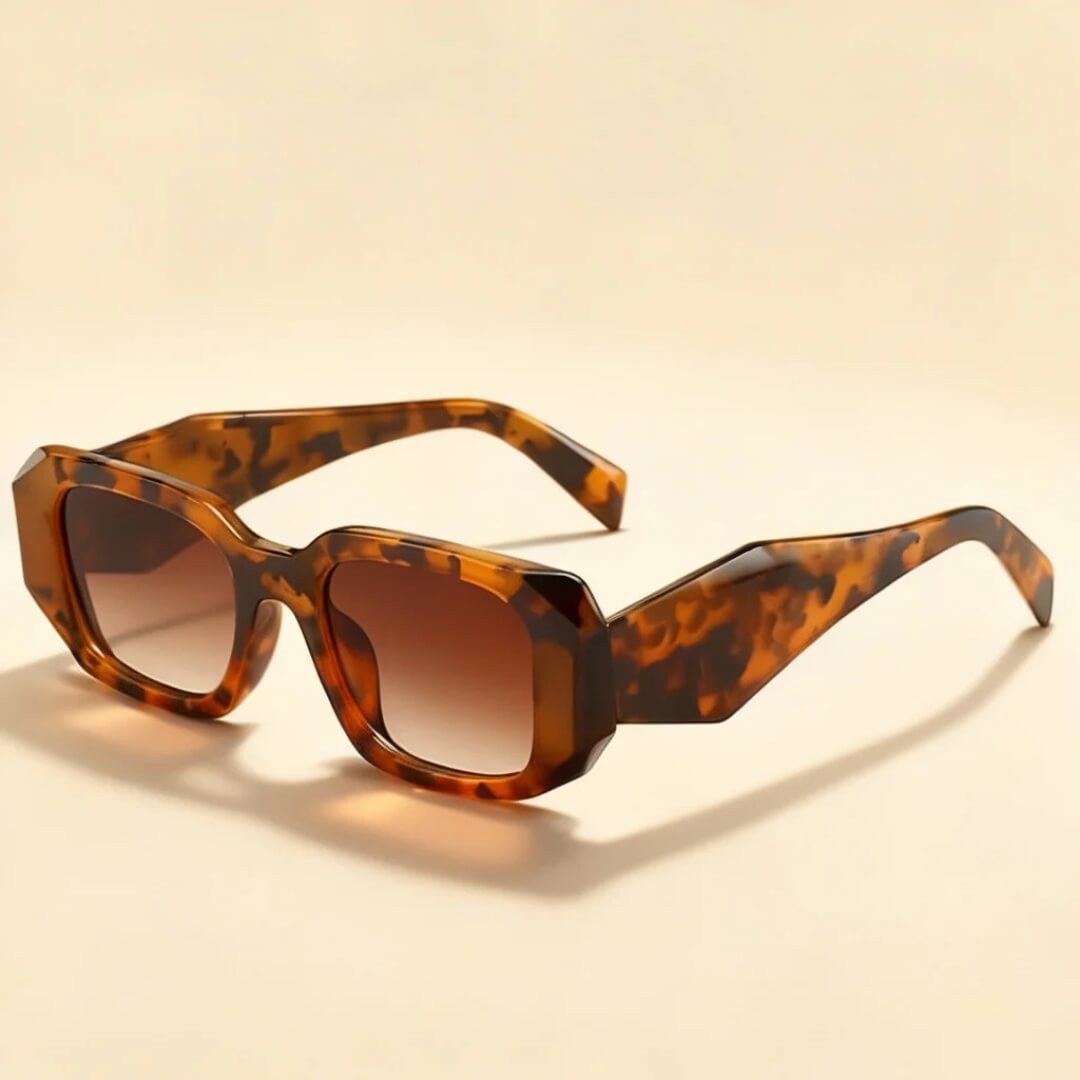 Verno Shades