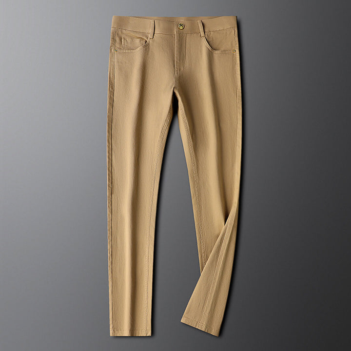 Lydon™ Trousers