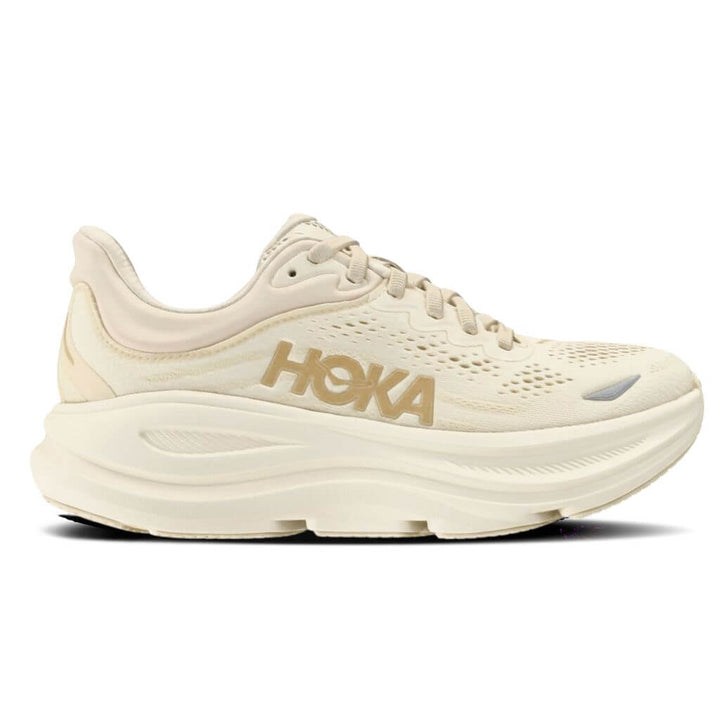 Hoka Bondi 9 Sneakers