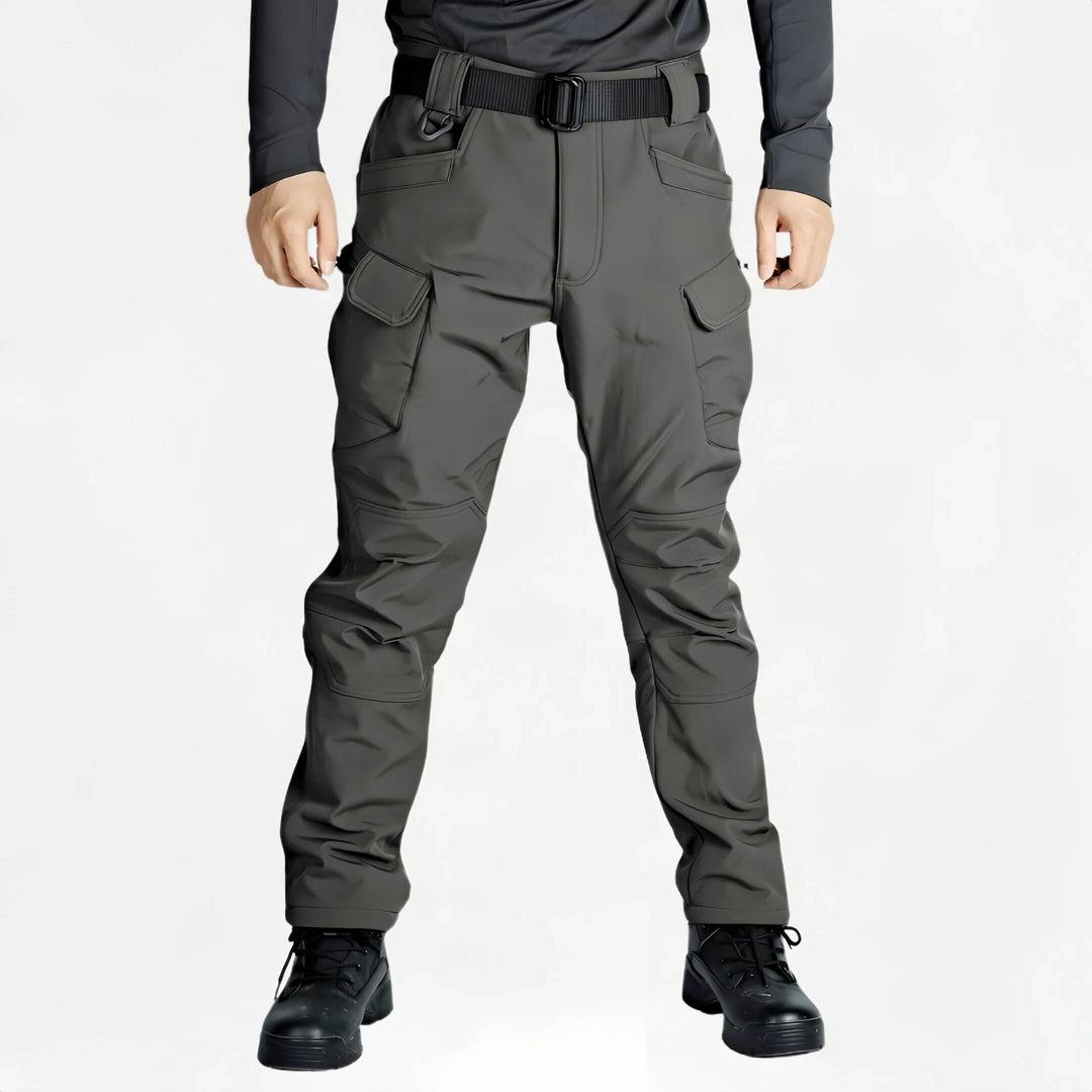 WinterHold Tactical Pants