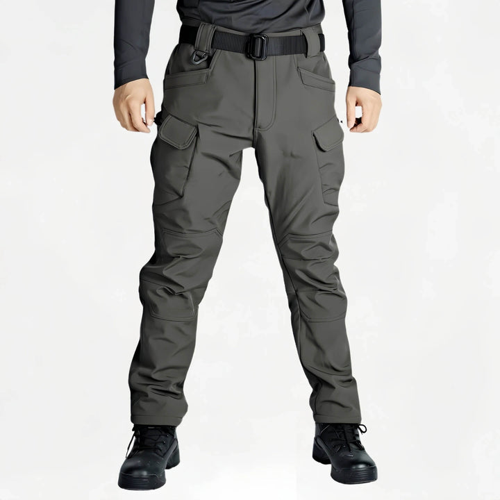 WinterHold Tactical Pants
