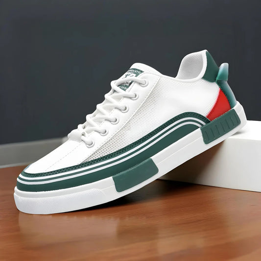 Harlow Breeze Sneakers