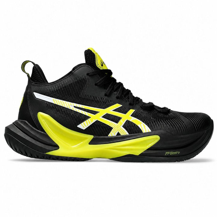 Asics Metarise 2