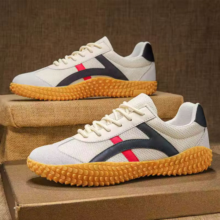 Pulse Retro Sneakers