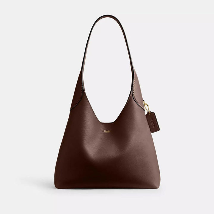 Brooklyn Shoulder Bag