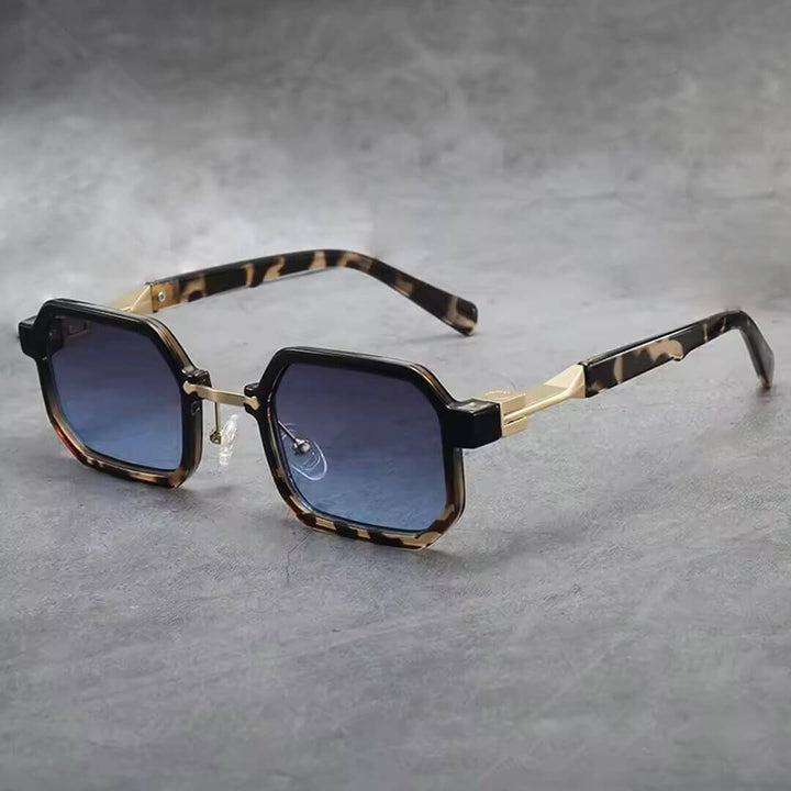 Salvio Square Shades