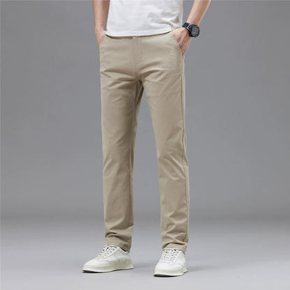 Avero Cotton Pants