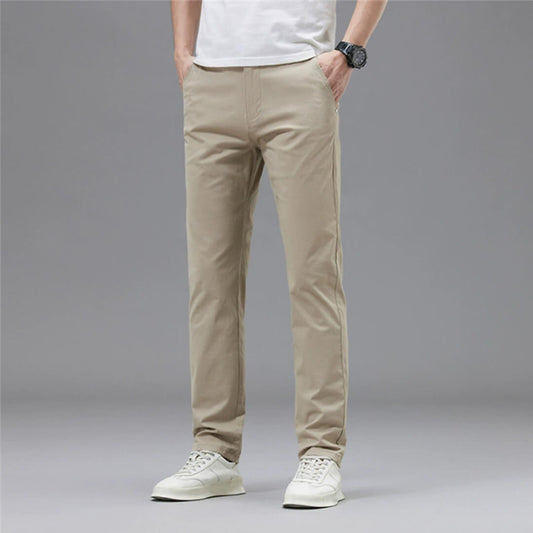 Avero Cotton Pants