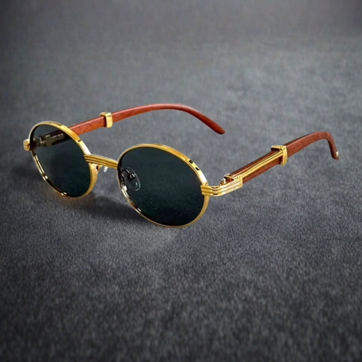 Azzaro Vintage Shades