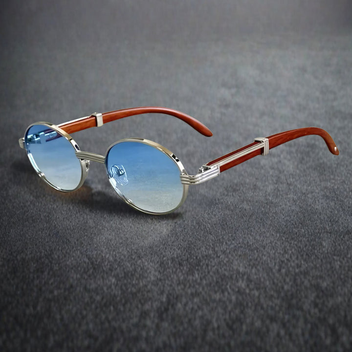 Azzaro Vintage Shades