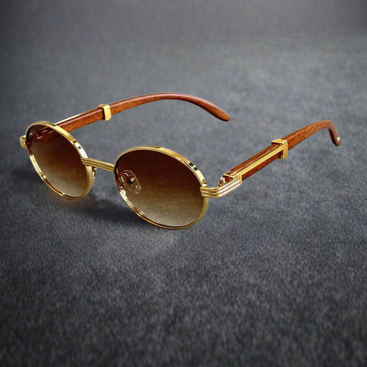 Azzaro Vintage Shades