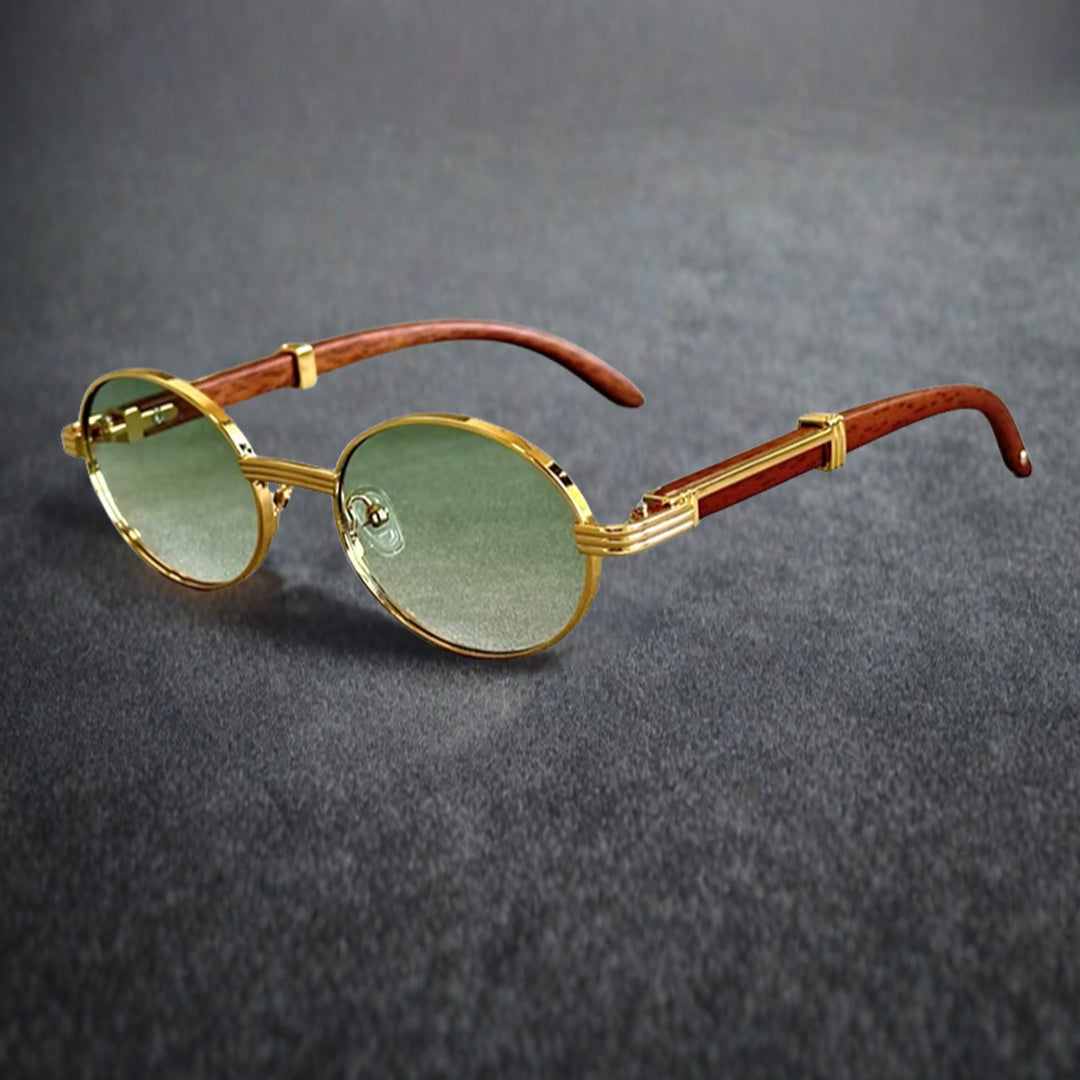Azzaro Vintage Shades