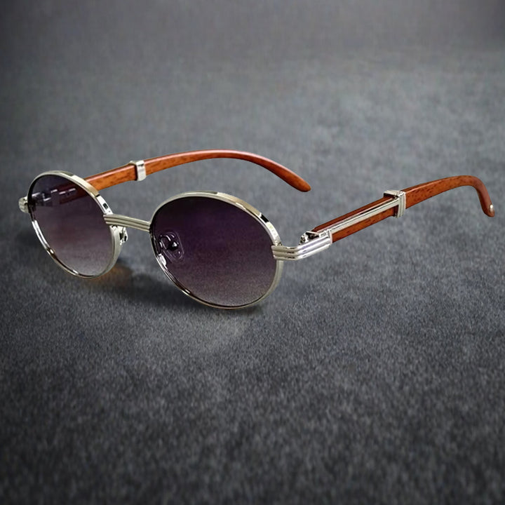Azzaro Vintage Shades