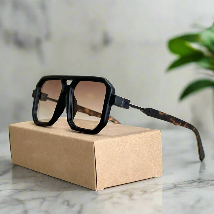 Onyx Elite Sunglasses