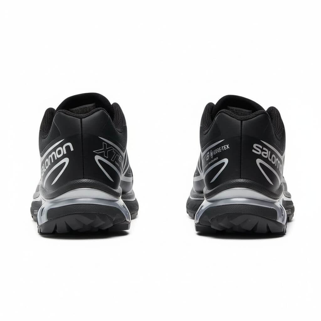 Salomon XT-6
