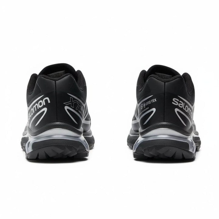 Salomon XT-6