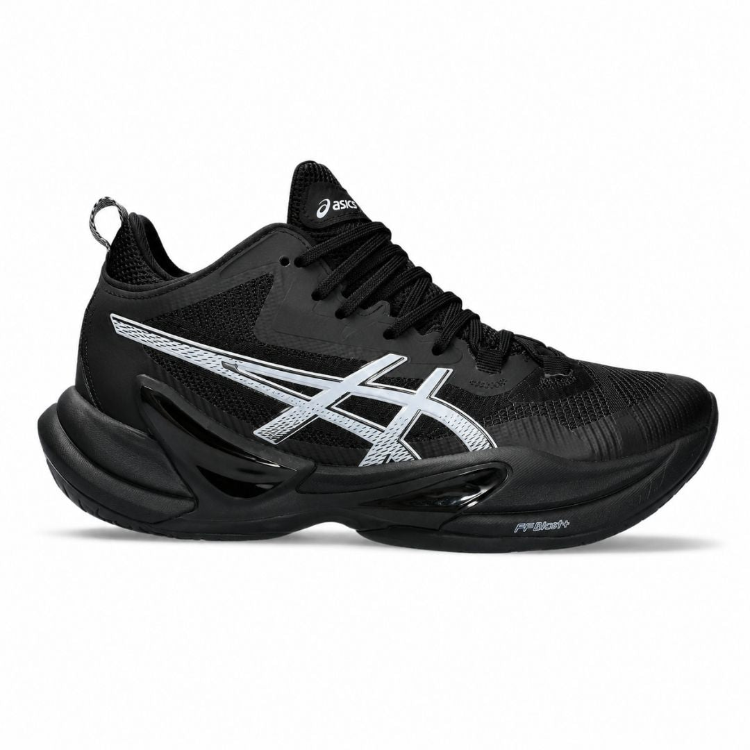 Asics Metarise 2