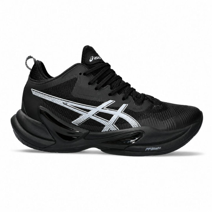 Asics Metarise 2