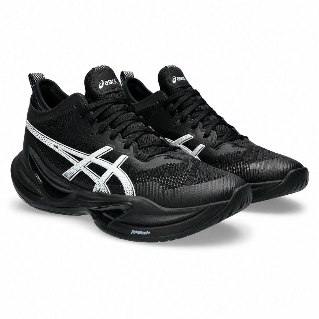 Asics Metarise 2