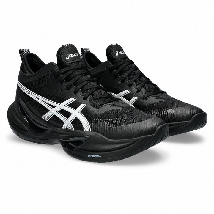 Asics Metarise 2