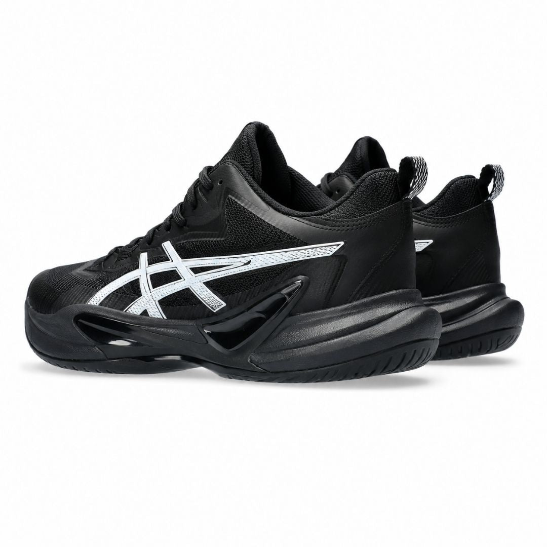 Asics Metarise 2